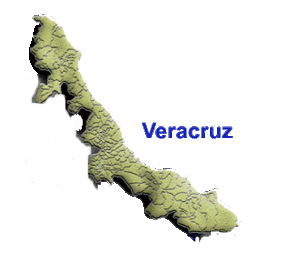 Veracruz.gif