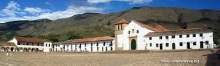 Villa de Leyva.jpg