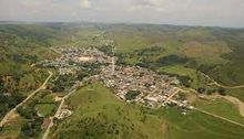 Vista aerea de vegachi antioquia.jpg