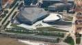 ZahaHadid.OperaGuangzhou 2.jpg