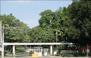 Zoológico de La Habana.jpg