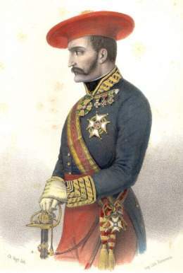 Zumalacarregui.jpg