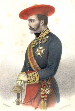 Zumalacarregui.jpg