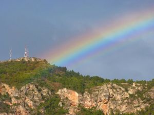 04-03 dia-mundial-arcoiris antena m.jpg