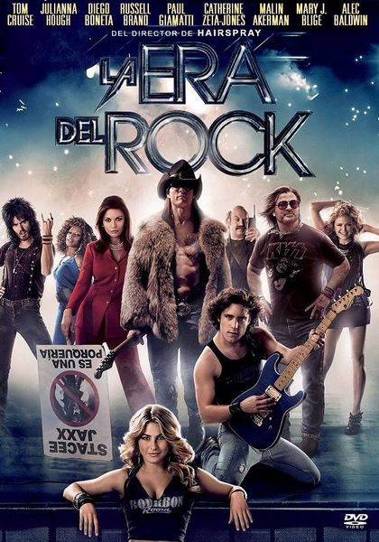 Archivo:07 La era del rock.jpg