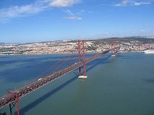 25-abril.jpg