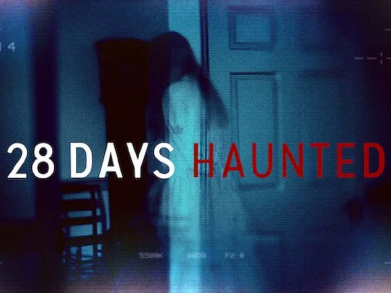 Archivo:28-Days-Haunted.jpg