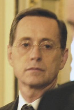 Adalbert rodriguez.jpg