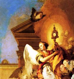 Angel y la Eucaristía00.jpg
