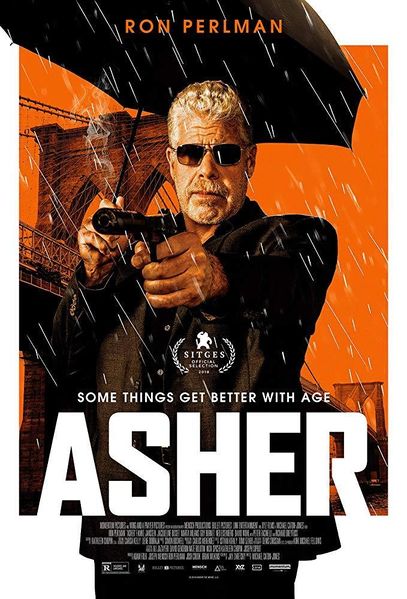 Archivo:Asher-1.jpg