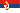 Bandera-serbia.gif