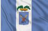 Bandera de Bríndisi