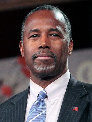 Ben Carson.jpg