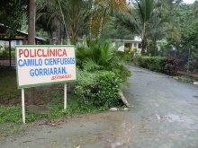 Berbardo Abajo.JPG
