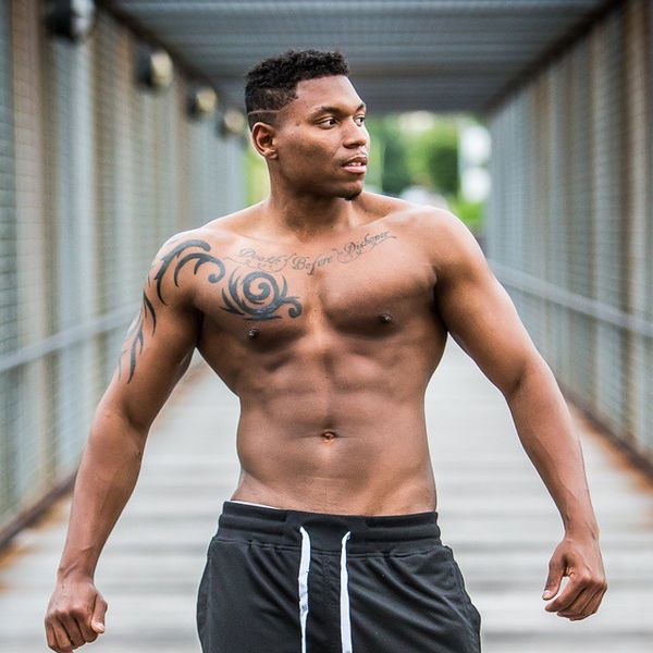 Archivo:Brandon Sean Williams-Estados Unidos.jpg
