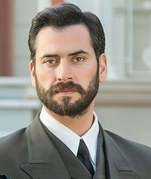 Burak Yamanturk.jpg