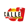 C7SV5.png
