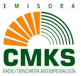 CMKS.png