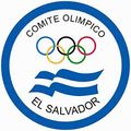 Miniatura de la versión del 14:27 23 jul 2020