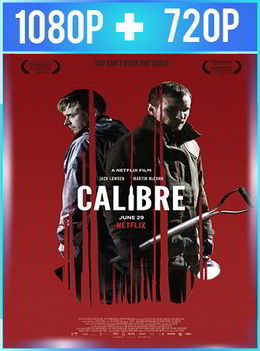 Calibre.jpg