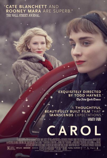 Archivo:Carol-887271801-large.jpg