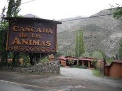 Cascada de las Ánimas.jpeg