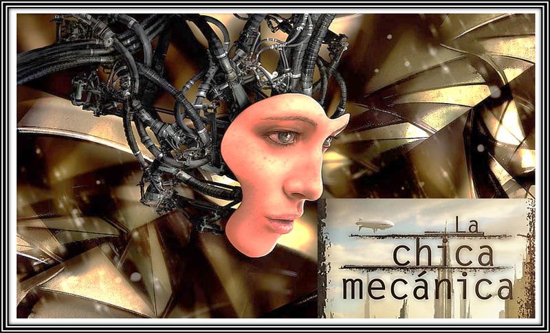Archivo:Chicamecanica.jpg