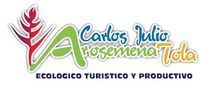 Ciudad Carlos Julio Arosemena Tola.jpg
