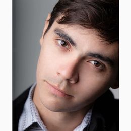 Daniel Romero 5.jpg