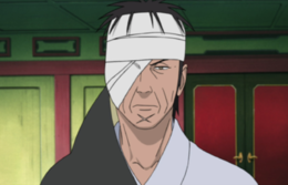 Danzo Shimura HD.png