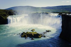 Dettifoss1.jpg