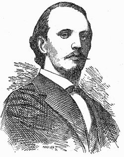 Eduardo Agramonte Piña-2.jpg