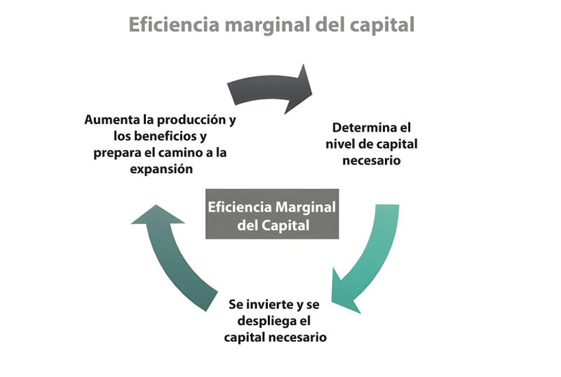 Archivo:Eficiencia marginal del capital ciclo.jpg