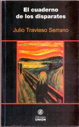 El cuaderno de los disparates-Julio Travieso.jpg