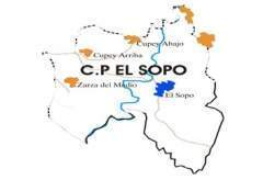 El sopo sagua de tanamo.jpg