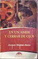Miniatura de la versión del 12:17 23 mar 2016