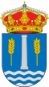 Escudo de Azuqueca de Henares