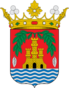 Escudo de Errenteria