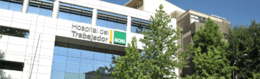 Fachada Hosp. del trabajador.png