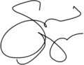 FirmaStephenieMeyer.png