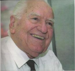 Floreal Ferrara.jpg