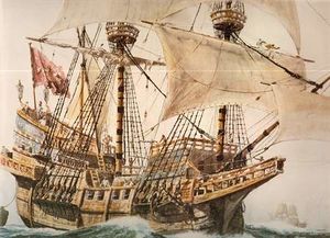 Galeoon.jpg