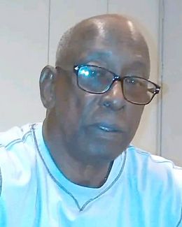 Gonzalo Aldama Wilson.jpg
