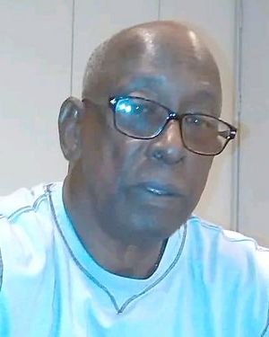 Gonzalo Aldama Wilson.jpg