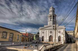 Iglesia La Matriz y su entorno1.png