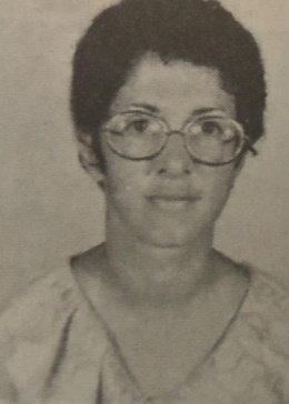 IleanaBautistaMQC.JPG