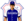 Ind-variante-2.png
