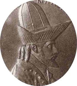 Juanviii.jpg