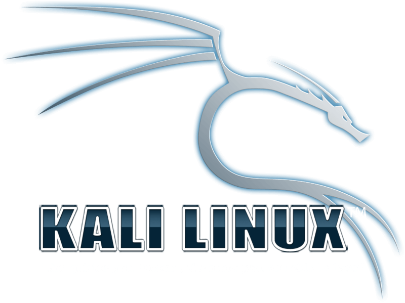 Archivo:Kali Linux Logo.png