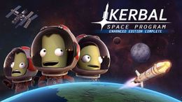 Kerbal Space.jpg